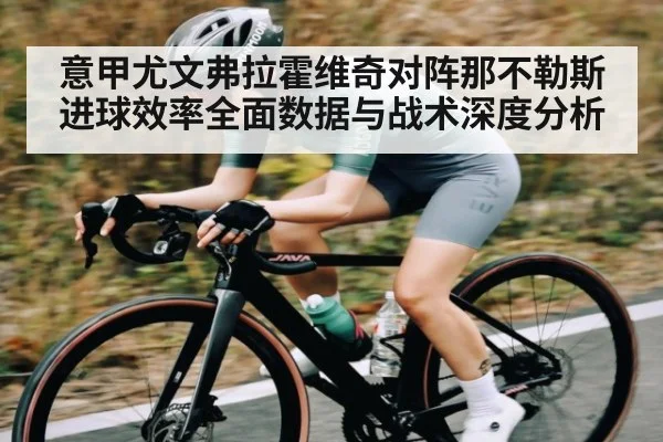 意甲尤文弗拉霍维奇对阵那不勒斯进球效率全面数据与战术深度分析